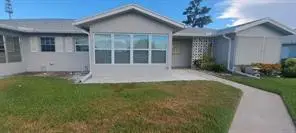 14588 Canalview Drive #C, Delray Beach, FL 33484 - #1