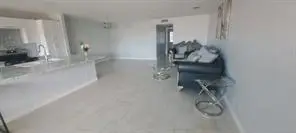 14588 Canalview Drive #C, Delray Beach, FL 33484 - #2