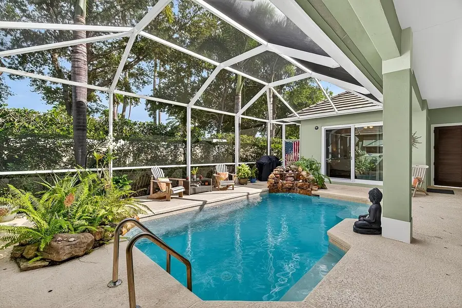 2116 Autumn Lane, Vero Beach, FL 32963 - #3