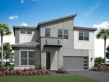 10421 SW Jadewood Court, Port Saint Lucie, FL 34987 - #1