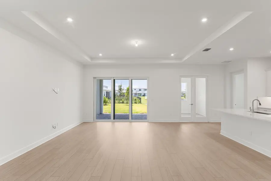 10412 SW Jadewood Court, Port Saint Lucie, FL 34987 - #3