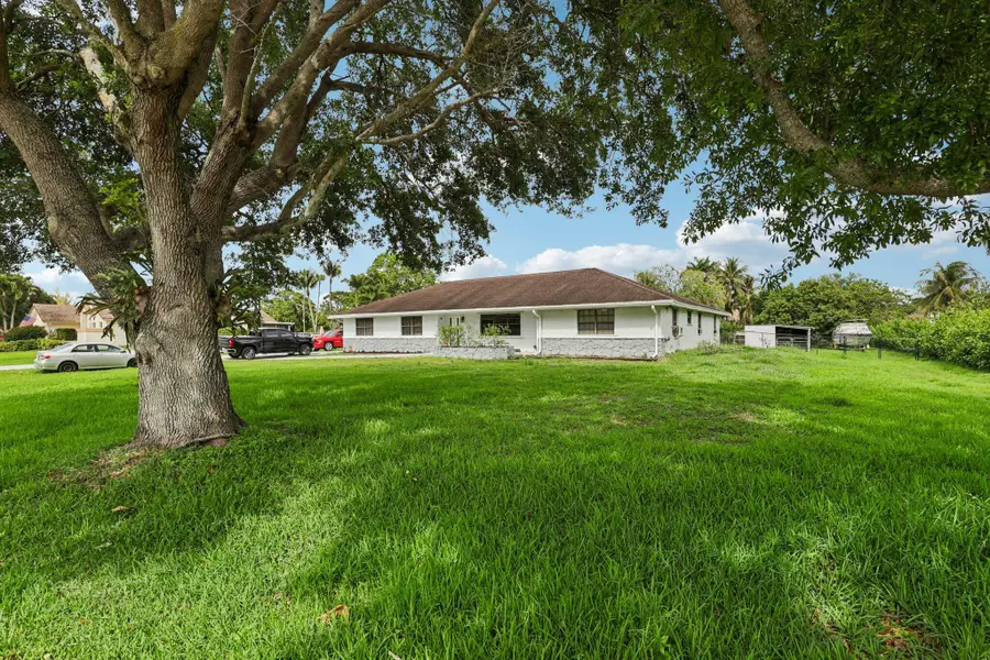 2940 SW 156th Avenue, Davie, FL 33331 - #2