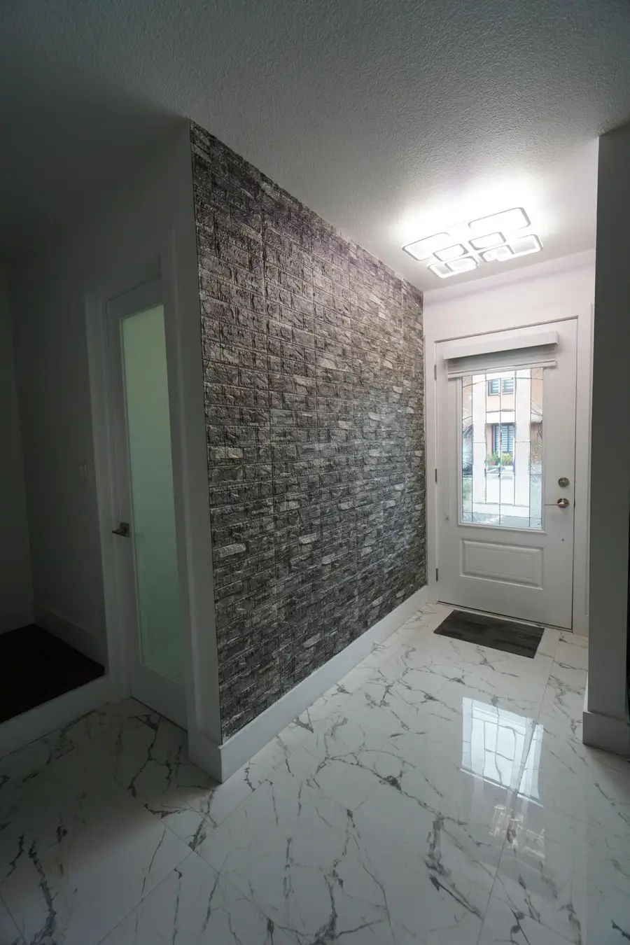 1765 W 41st Street #Unit 2d, Hialeah, FL 33012 - #3