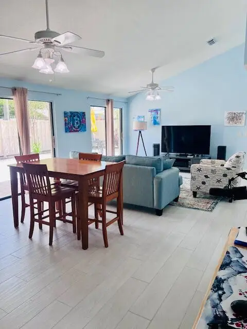 5722 Golden Eagle Circle, Palm Beach Gardens, FL 33418 - #2