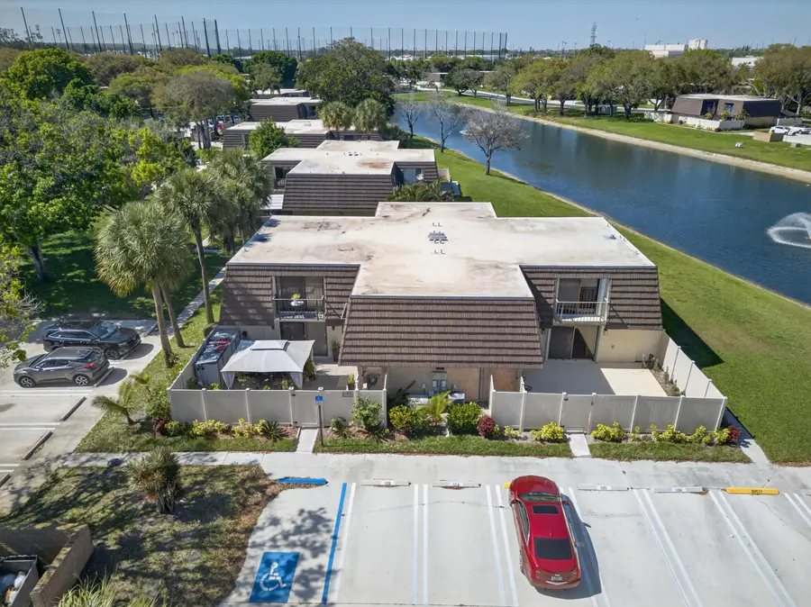7811 78th Way, West Palm Beach, FL 33407 - #2