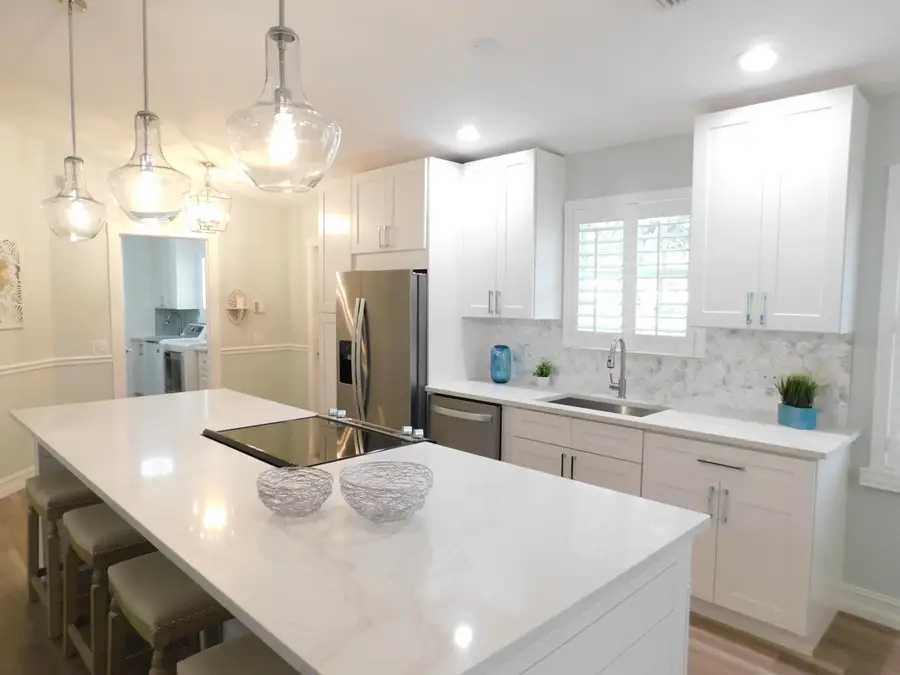 1206 SW Balmoral Trace, Stuart, FL 34997 - #3