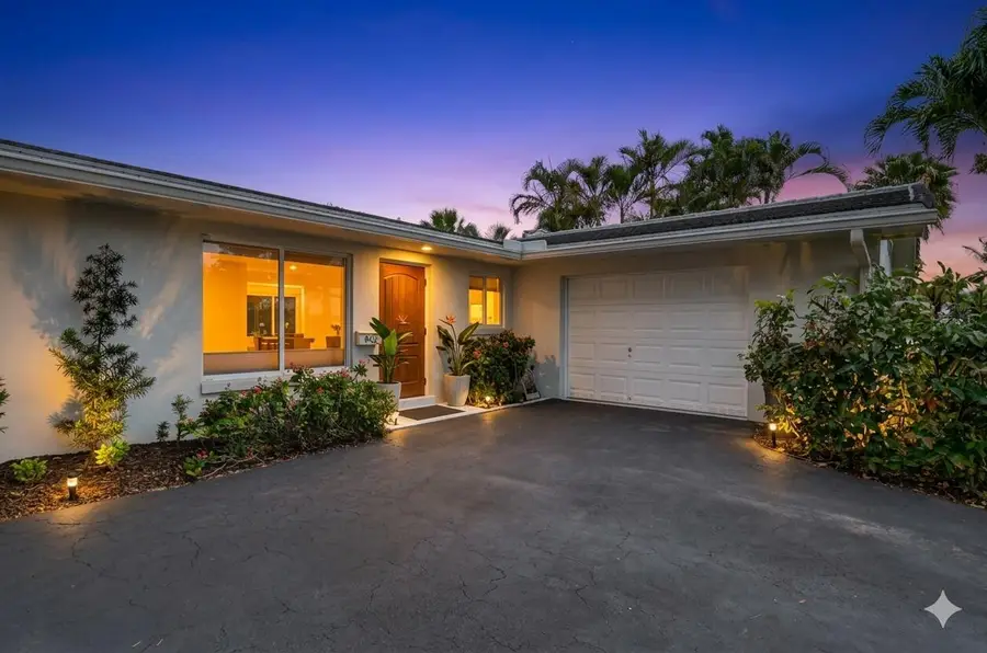 943 SW 7th Street, Boca Raton, FL 33486 - #2