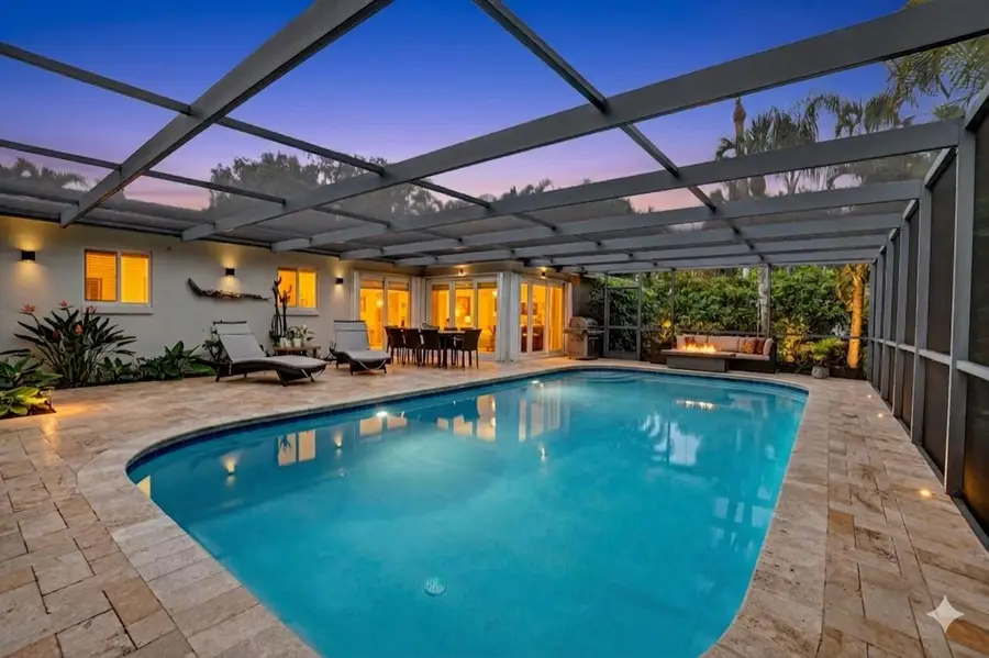 943 SW 7th Street, Boca Raton, FL 33486 - #3