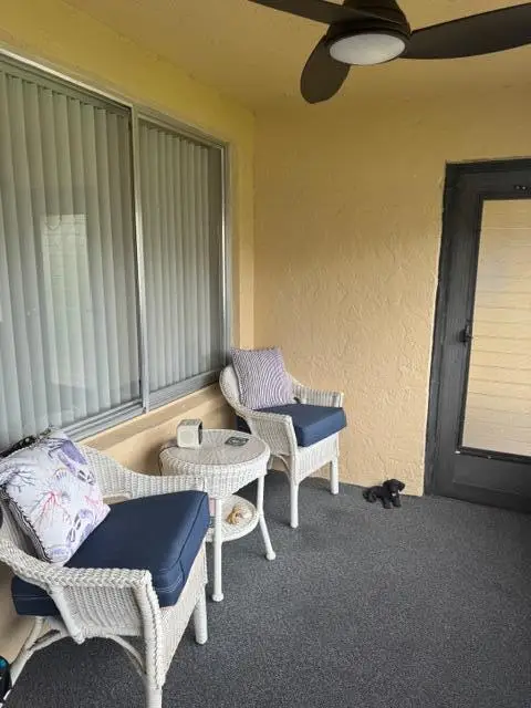 409 Pine Glen Lane #A-1, Greenacres, FL 33463 - #2