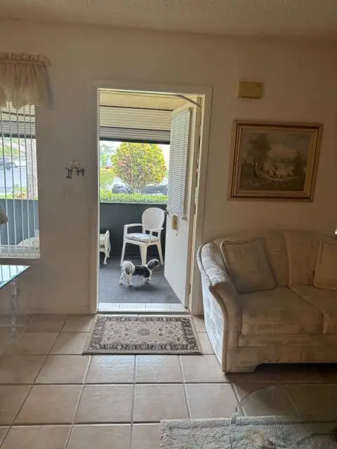 409 Pine Glen Lane #A-1, Greenacres, FL 33463 - #3