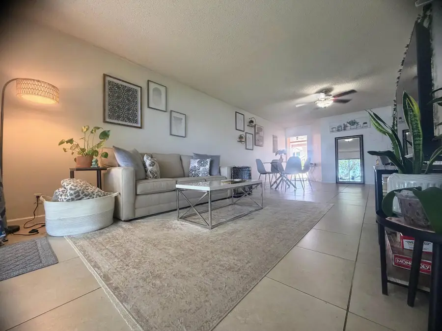 3160 Leewood Terrace #L115, Boca Raton, FL 33431 - #2