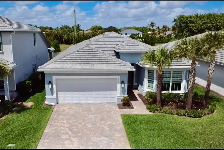 9633 Mosler Trail, Lake Worth, FL 33467 - #3