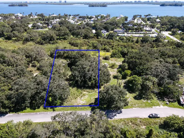 4108 Mariner Oaks Way, Fort Pierce, FL 34946