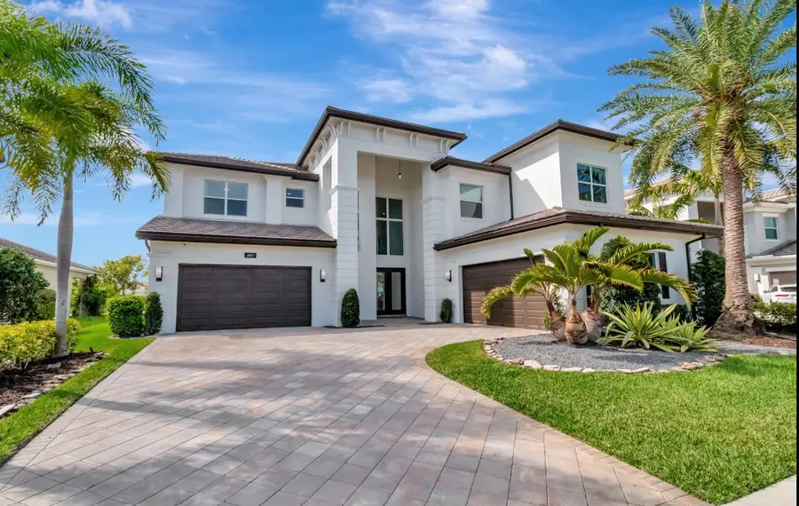 19871 Meadowside Lane, Boca Raton, FL 33498 - #2