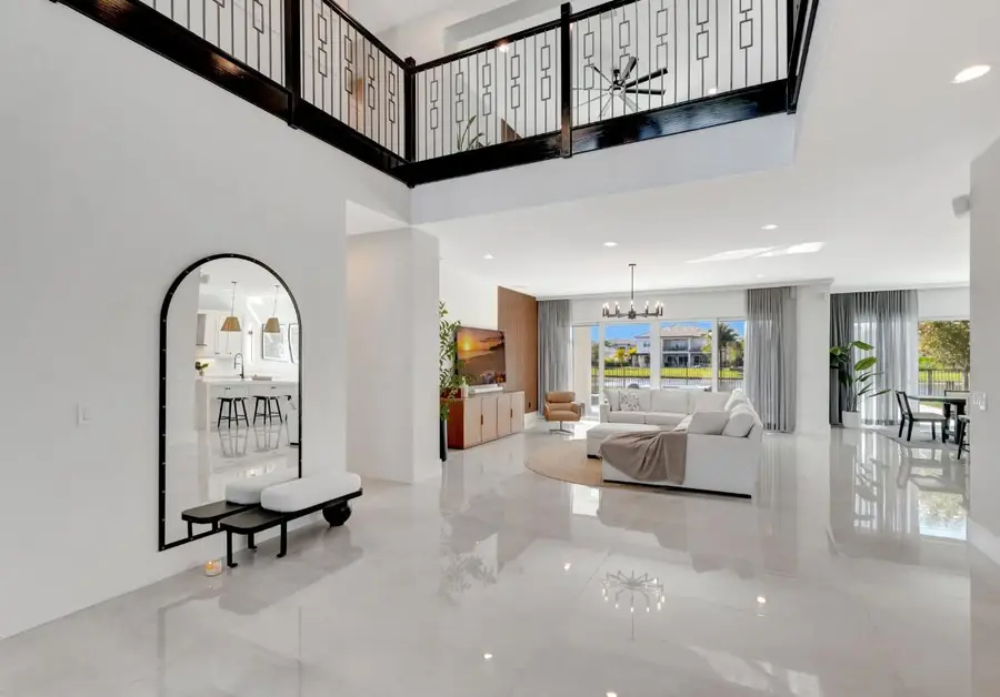 19871 Meadowside Lane, Boca Raton, FL 33498 - #3