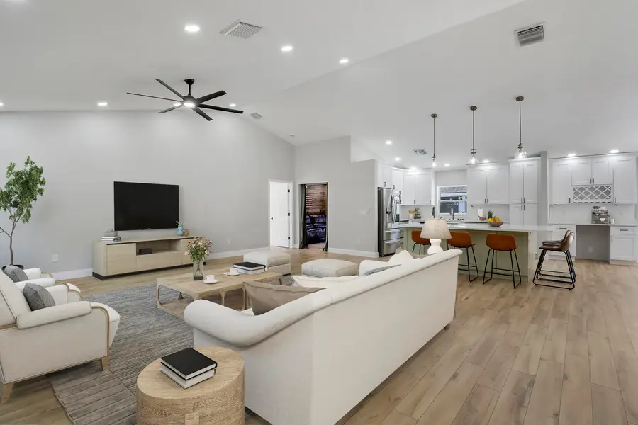 12692 N 169th Ct Court N, Jupiter, FL 33478 - #2