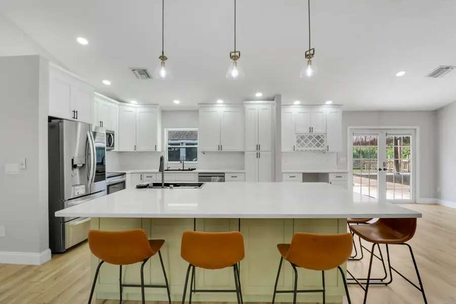 12692 N 169th Ct Court N, Jupiter, FL 33478 - #3