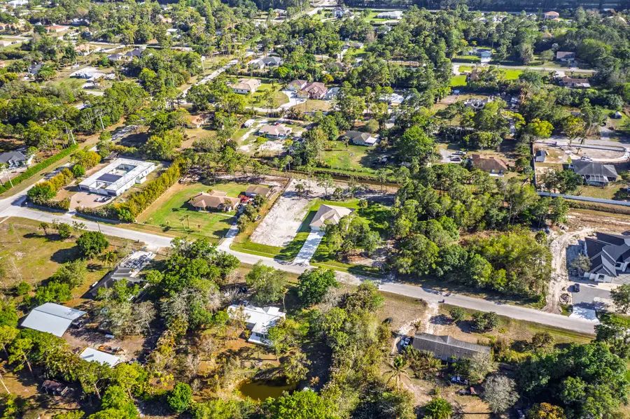 17602 63rd N, The Acreage, FL 33470 - #3