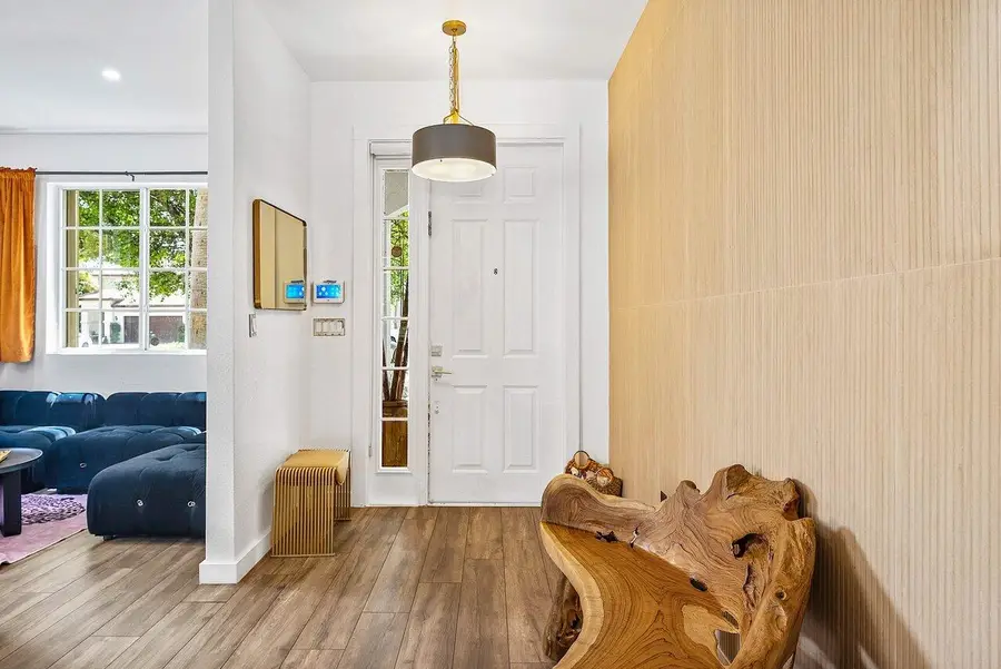 10223 Boca Vista Drive, Boca Raton, FL 33498 - #2