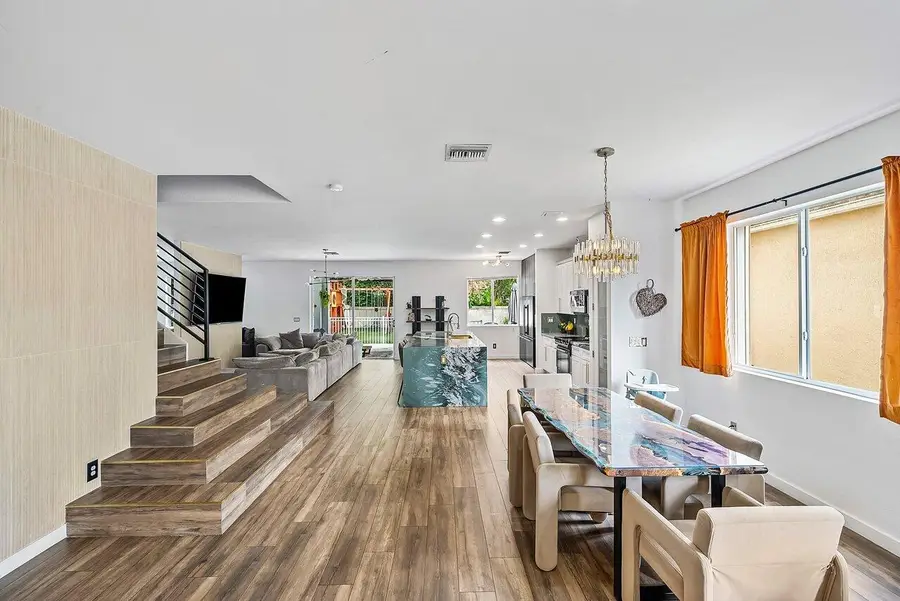 10223 Boca Vista Drive, Boca Raton, FL 33498 - #3