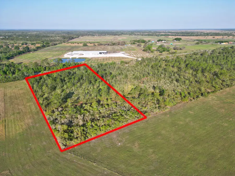 33780 U.s. 441, Okeechobee, FL 34972 - #3