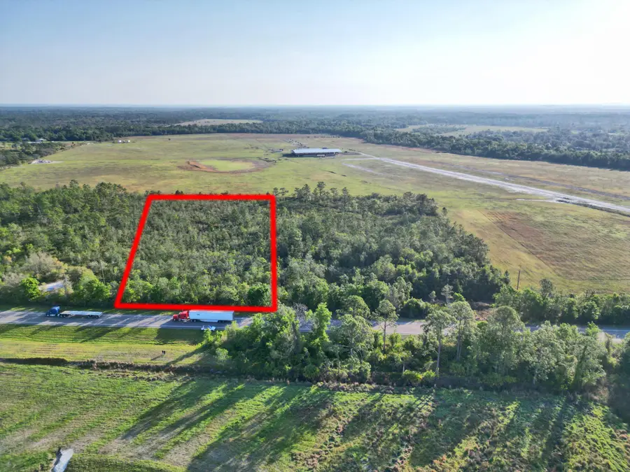 33872 Us-441, Okeechobee, FL 34972 - #2