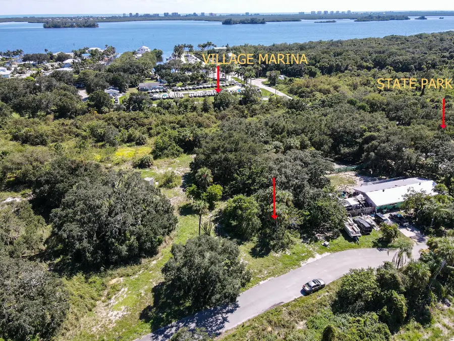 4104 Mariner Oaks Way, Fort Pierce, FL 34946 - #3
