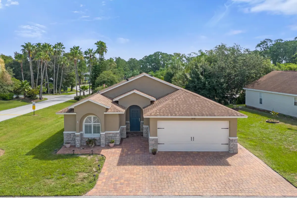 50989 Us-27 #375, Davenport, FL 33897 - #1