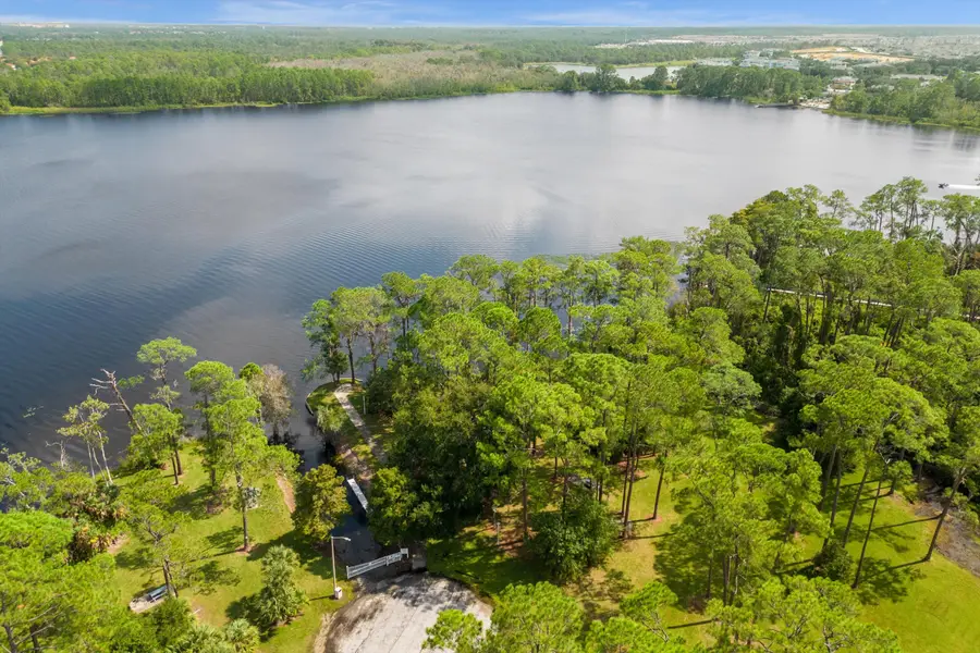 50989 Us-27 #375, Davenport, FL 33897 - #3