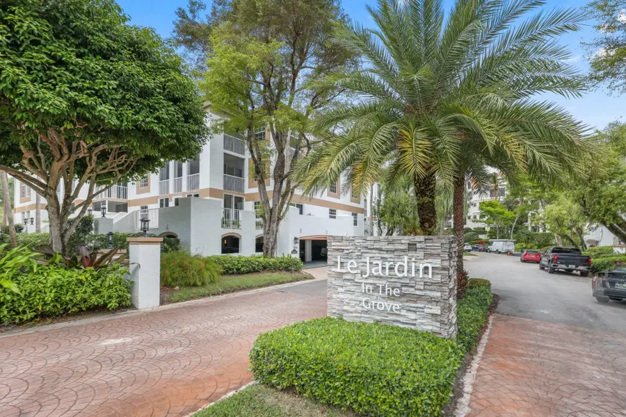 7370 Orangewood Lane #302, Boca Raton, FL 33433 - #2