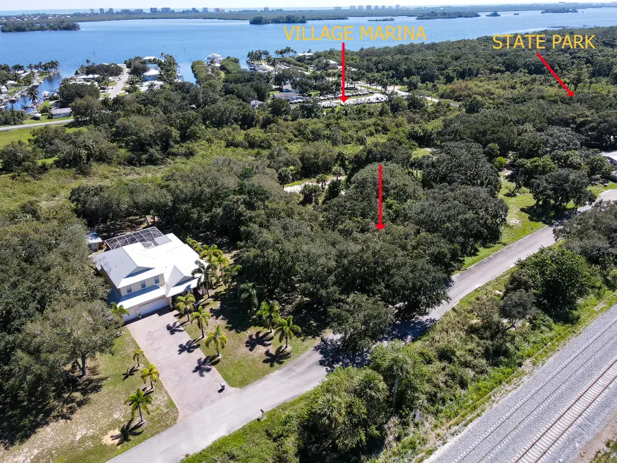 4116 Mariner Oaks Way, Fort Pierce, FL 34946 - #2