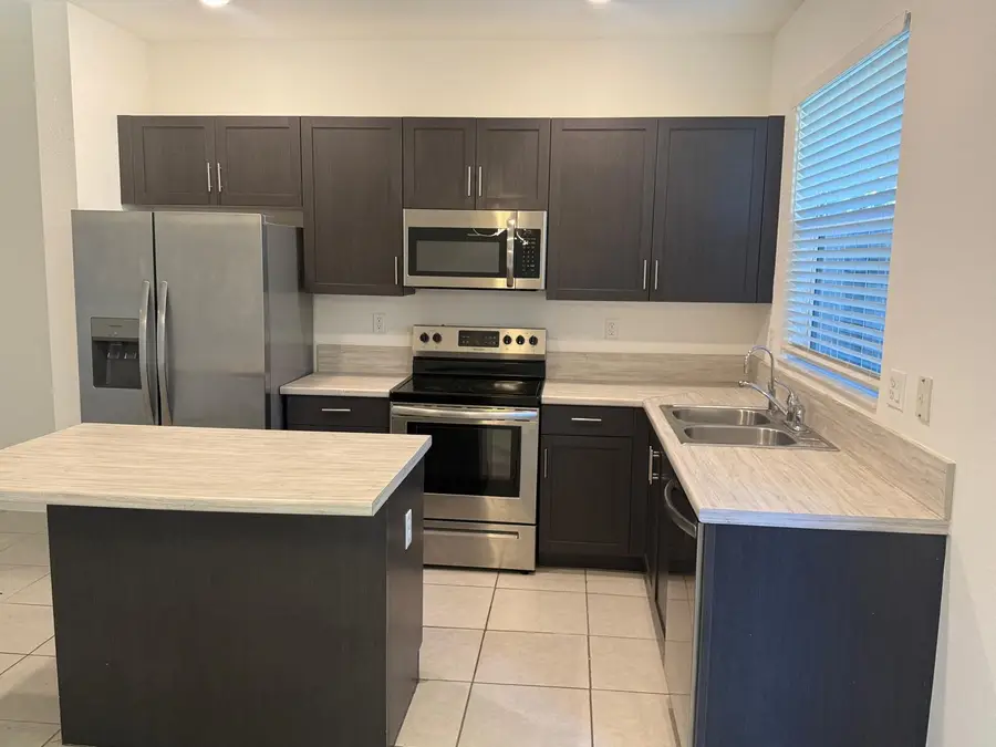 2739 SE 17th Street, Homestead, FL 33035 - #2