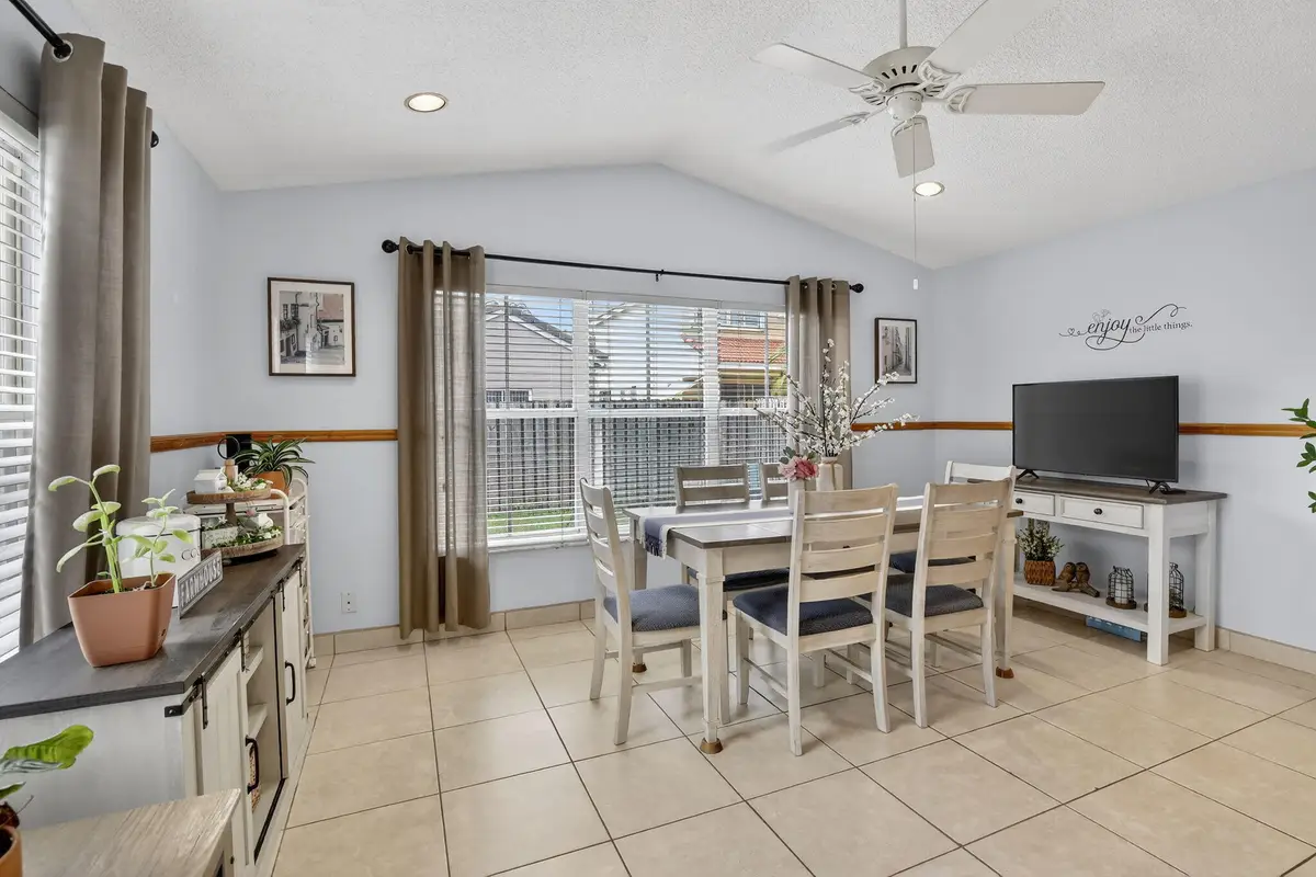 495 Carrington Lane, Weston, FL 33326 - #1