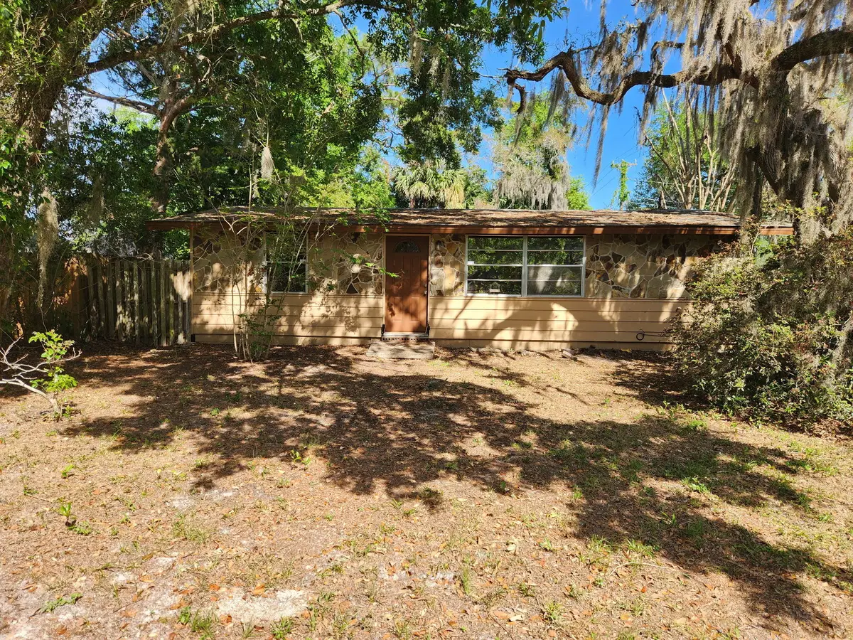 2319 S Summerlin Avenue, Sanford, FL 32771 - #1