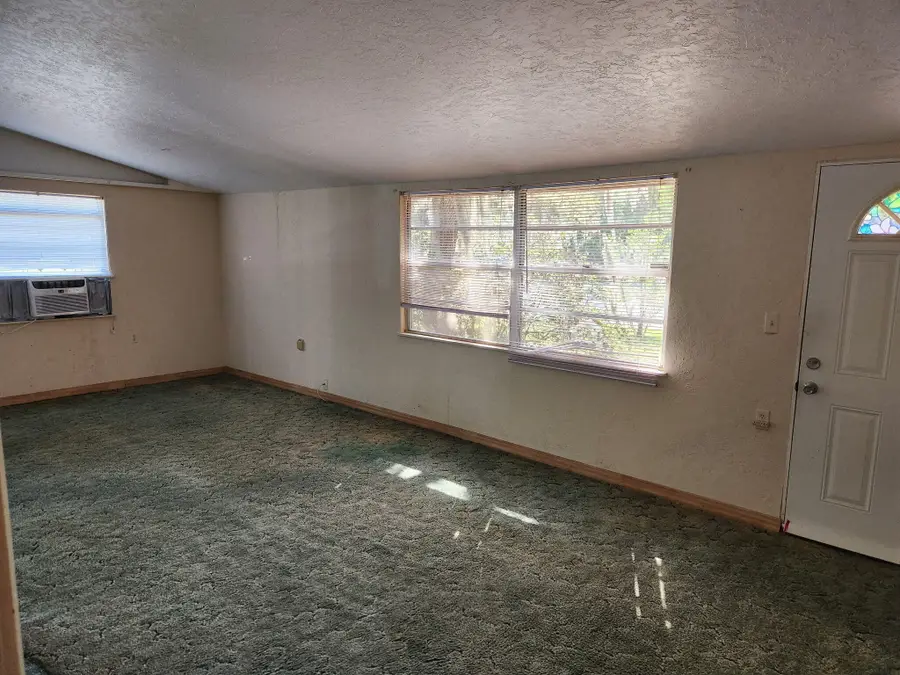 2319 S Summerlin Avenue, Sanford, FL 32771 - #3