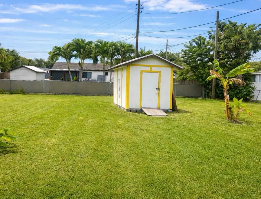 22315 SW 108th Court, Miami, FL 33170 - #2