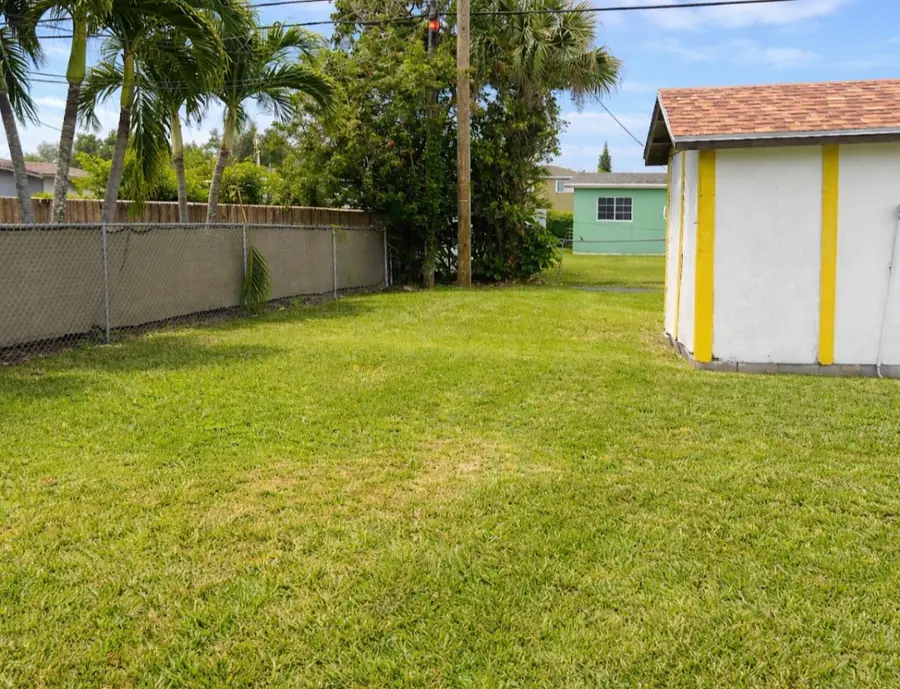 22315 SW 108th Court, Miami, FL 33170 - #3