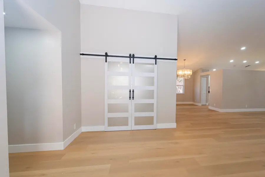 6185 NW 77th Place, Parkland, FL 33067 - #2