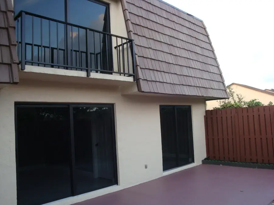 594 Springdale Circle #59-d, Palm Springs, FL 33461 - #3