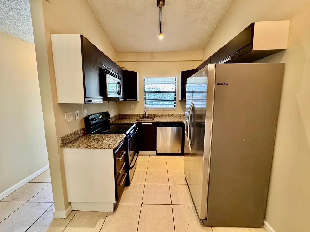 11211 Royal Palm Boulevard, Coral Springs, FL 33065 - #1