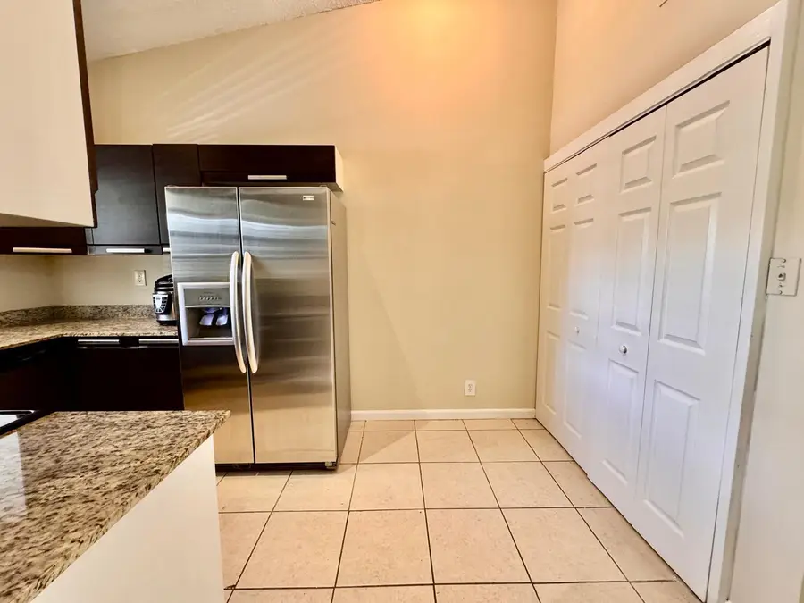 11211 Royal Palm Boulevard, Coral Springs, FL 33065 - #2