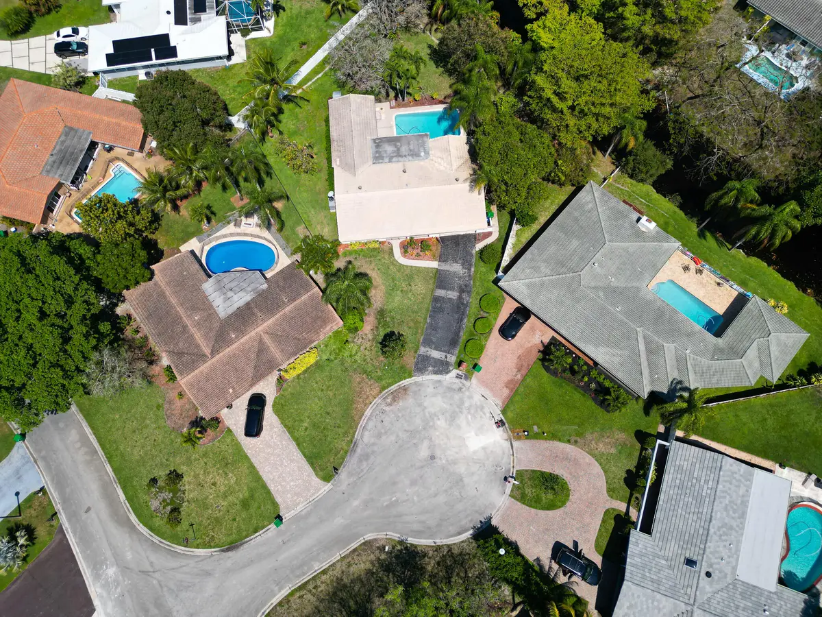 8619 NW 26th Court, Coral Springs, FL 33065 - #1