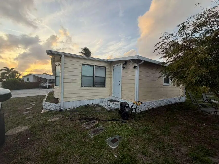 2681 Riviera Boulevard, West Palm Beach, FL 33409 - #3