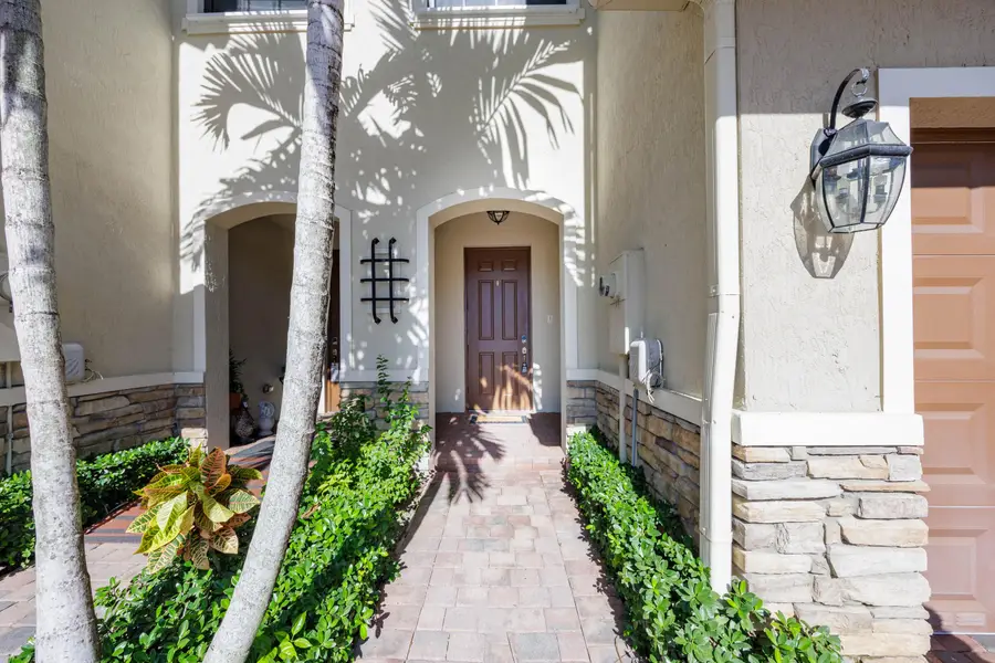 5636 NW 58th Lane, Tamarac, FL 33319 - #2