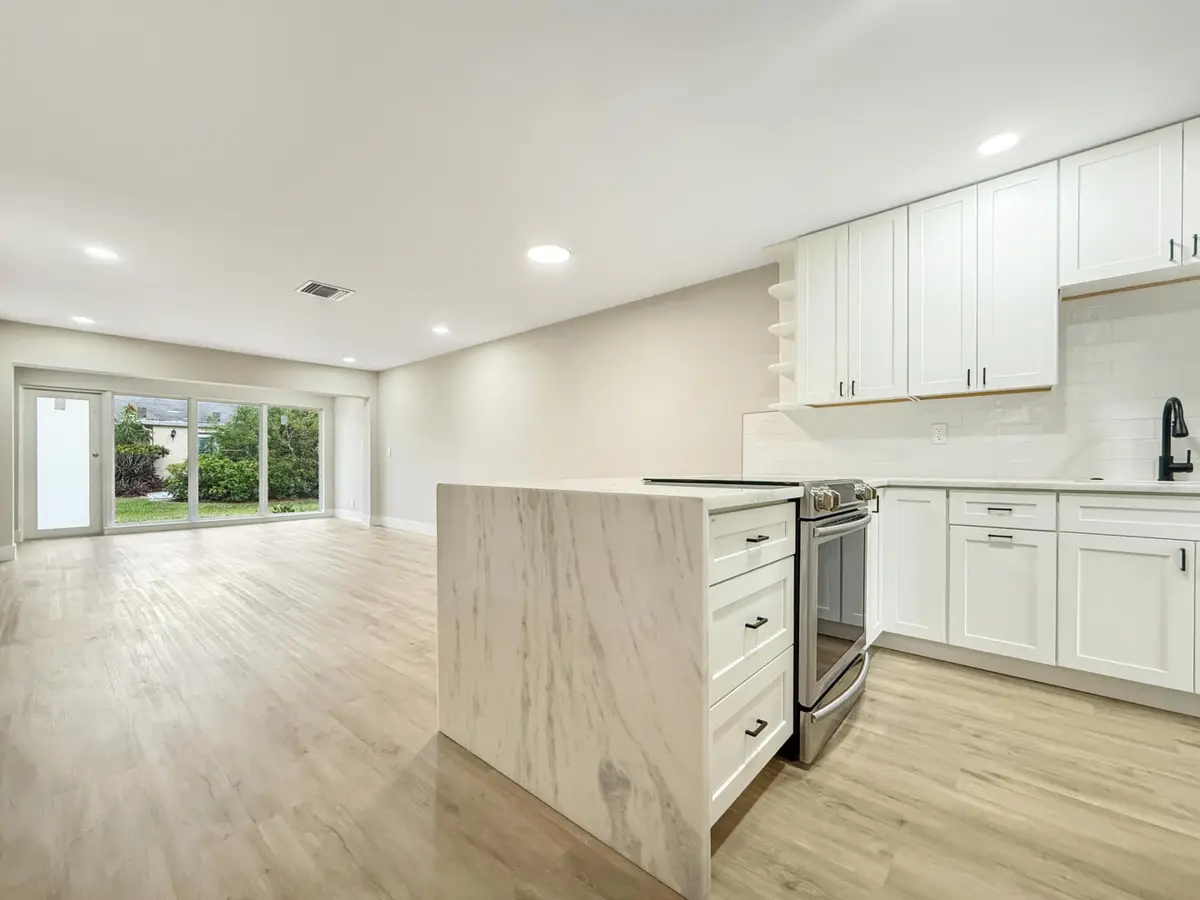 13735 Flora Place #C, Delray Beach, FL 33484 - #1