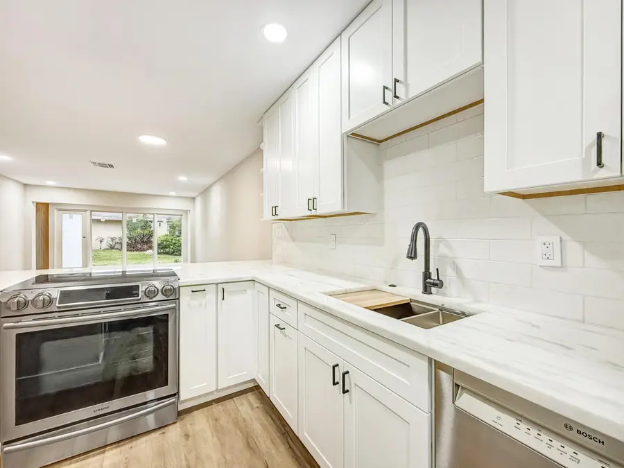 13735 Flora Place #C, Delray Beach, FL 33484 - #3