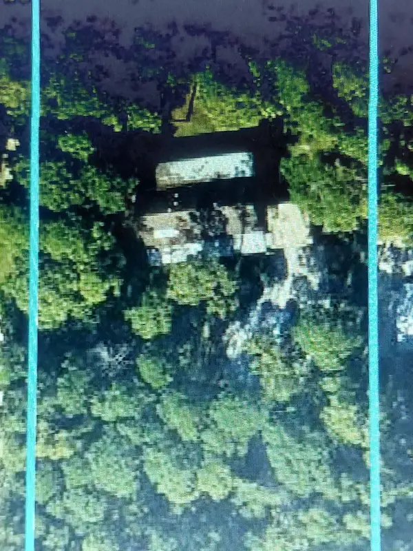 11615 Sunset Boulevard, The Acreage, FL 33411