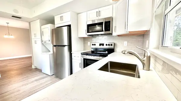 13586 Sabal Palm Court #D, Delray Beach, FL 33484