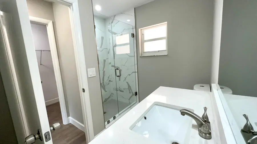 13586 Sabal Palm Court #D, Delray Beach, FL 33484 - #2