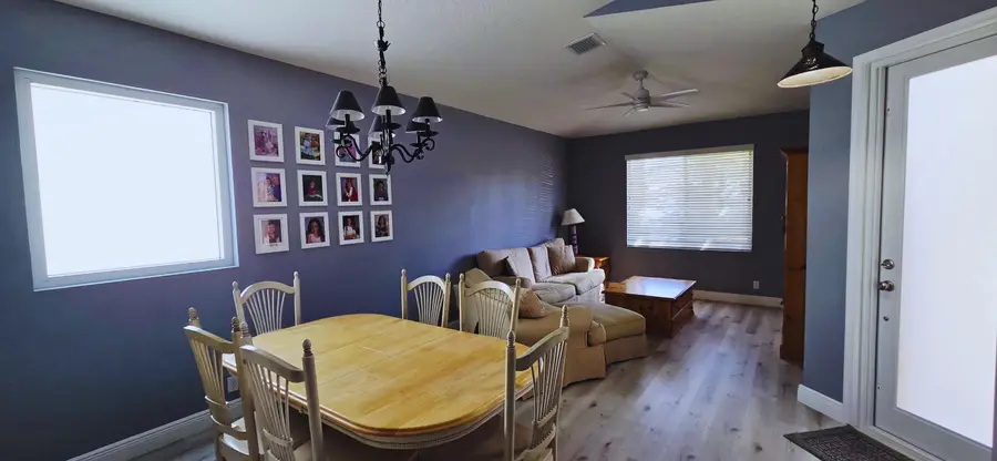 12175 NW 52nd Court, Coral Springs, FL 33076 - #2